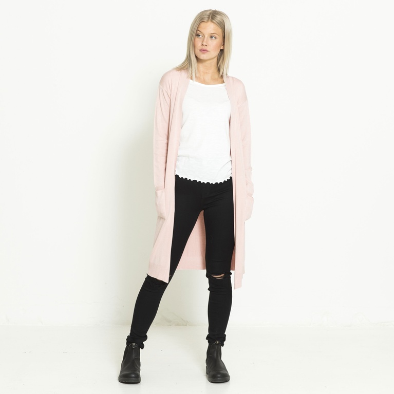 Cardigan "Elma" Cardigan "Elma"